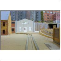 2019-12-23 Blavec+Pichler 01.JPG